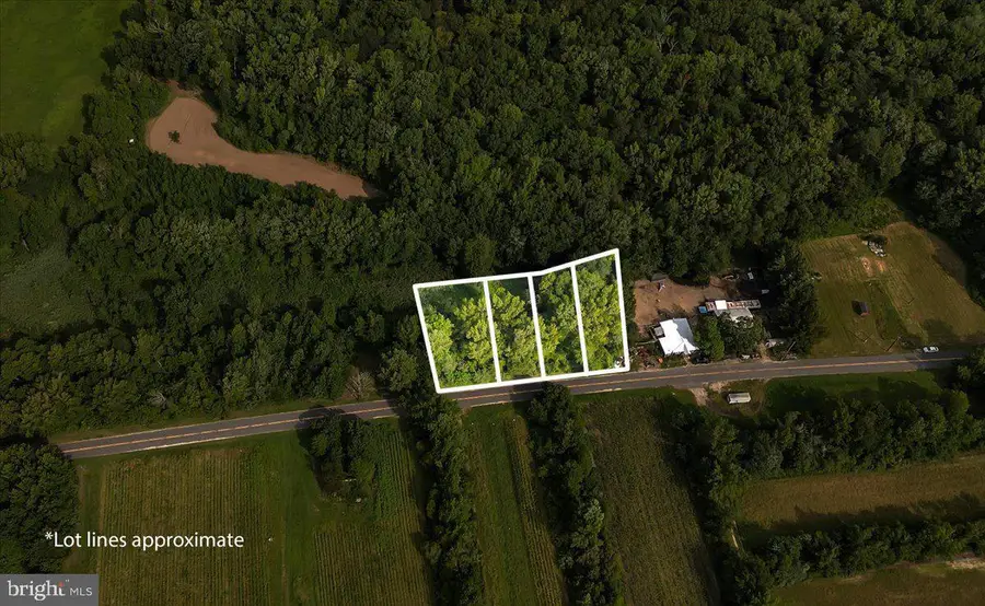New Rd #lot 71, Cedarville, NJ 08311 - #2