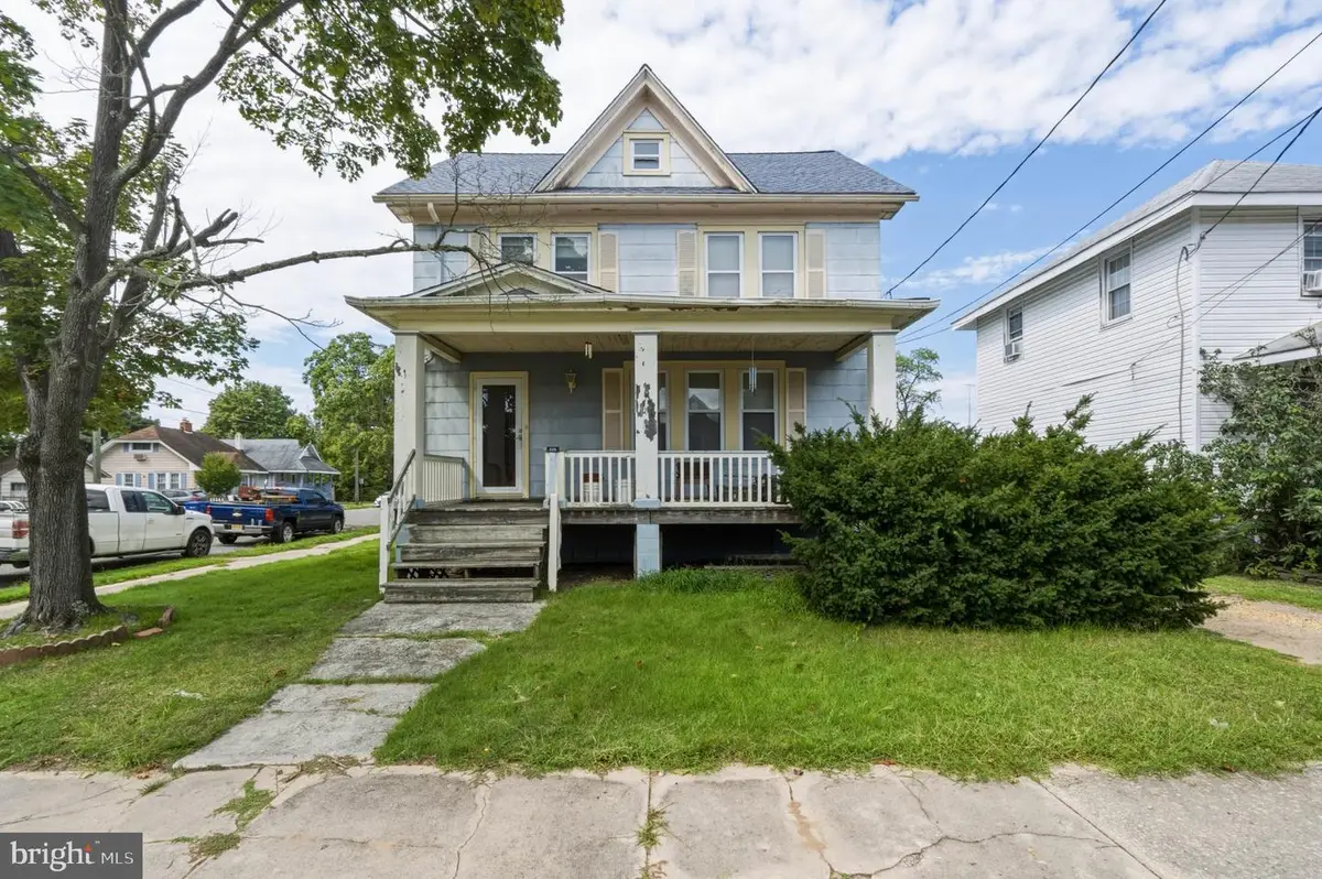 800 N 5th St, Millville, NJ 08332 - #1