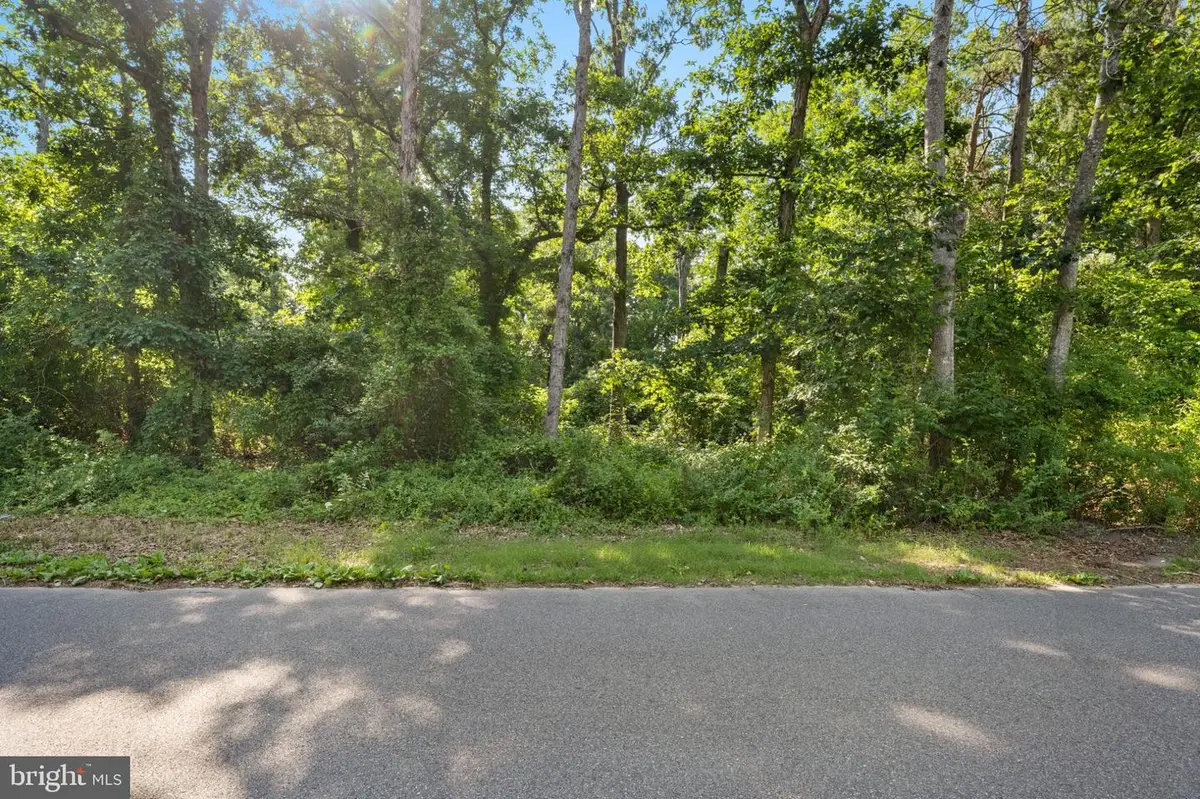 7447 Keron Dr, Millville, NJ 08332 - #1