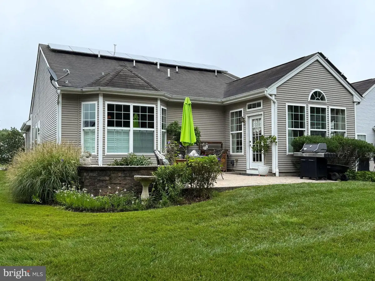 112 Wharton St, Millville, NJ 08332 - #1