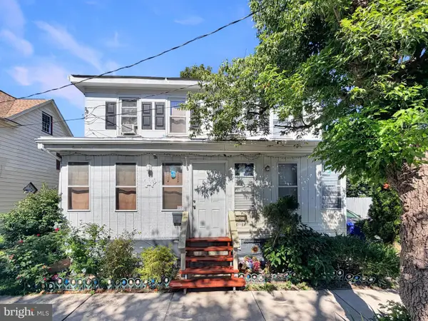 11-13 Mulford Ave, MILLVILLE, NJ 08332