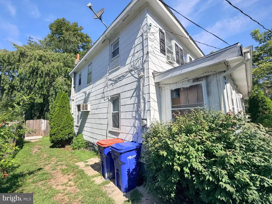 11-13 Mulford Ave, Millville, NJ 08332 - #2