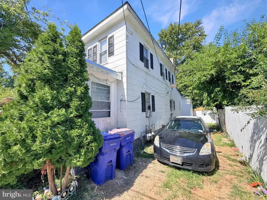 11-13 Mulford Ave, Millville, NJ 08332 - #3