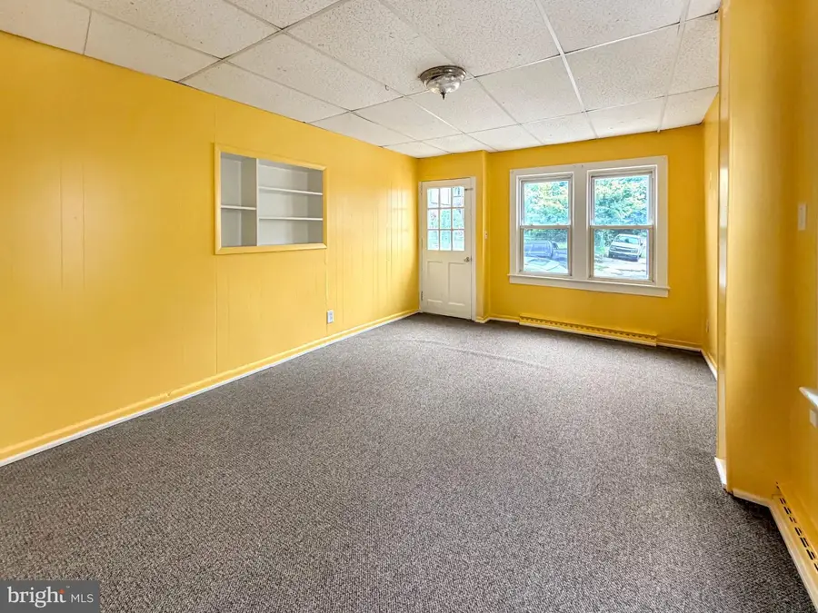 42 Myrtle St, Bridgeton, NJ 08302 - #2