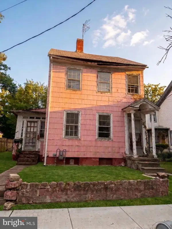 64 Walnut St, BRIDGETON, NJ 08302