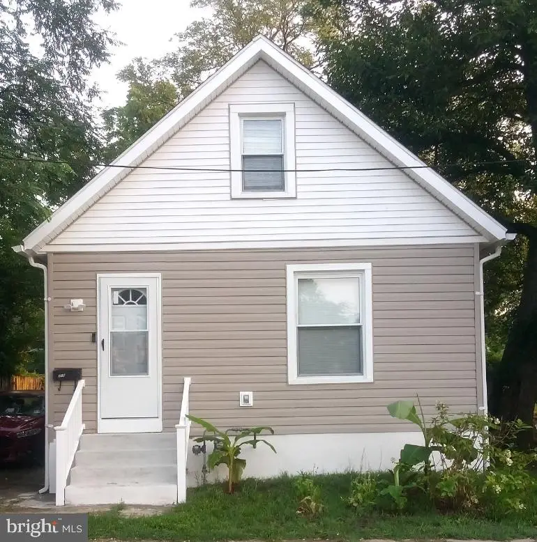 316 Garrison Ave, Millville, NJ 08332 - #1