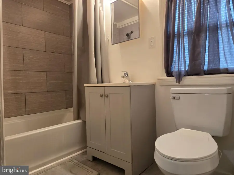 316 Garrison Ave, Millville, NJ 08332 - #3