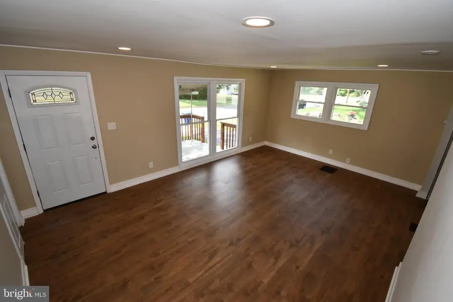 421 Manor Ave, Millville, NJ 08332 - #3