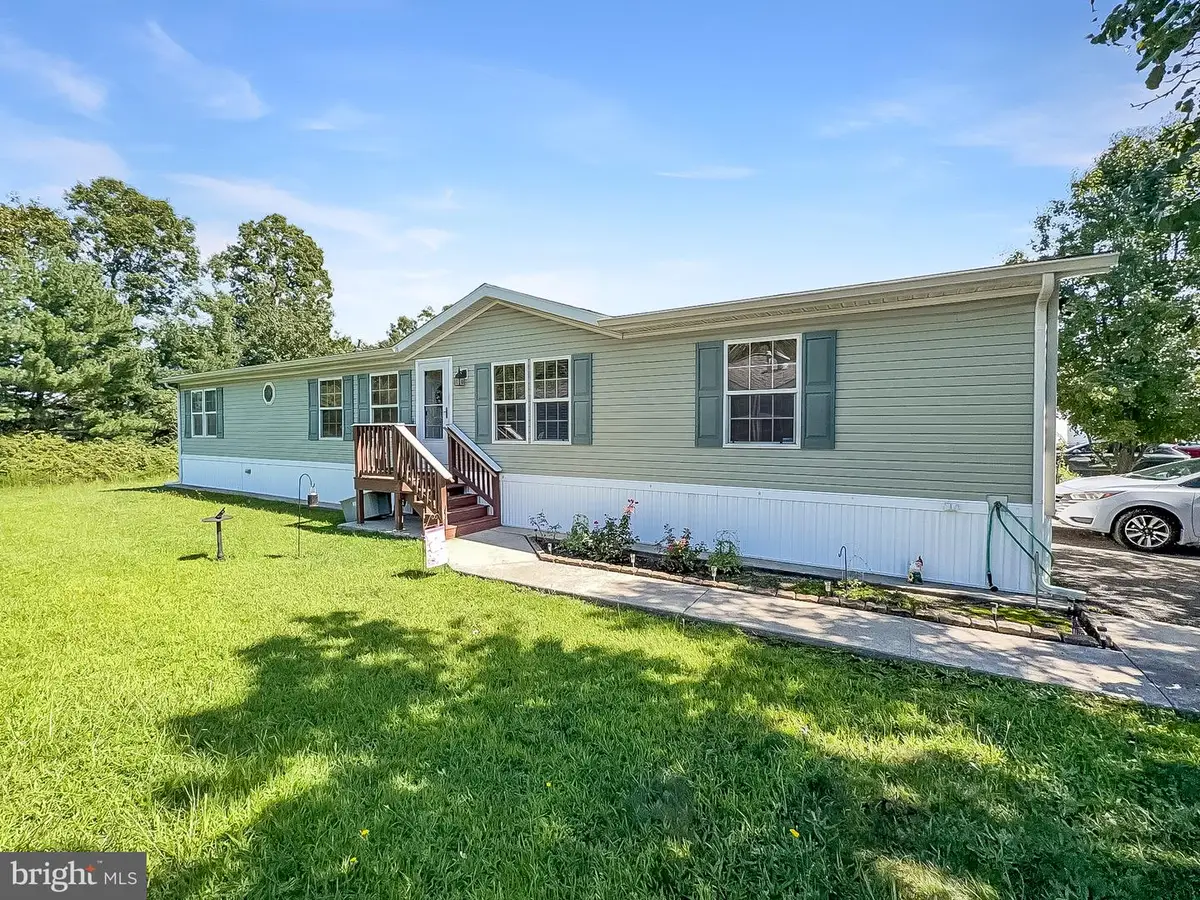 2110 Mays Landing Rd #187, Millville, NJ 08332 - #1
