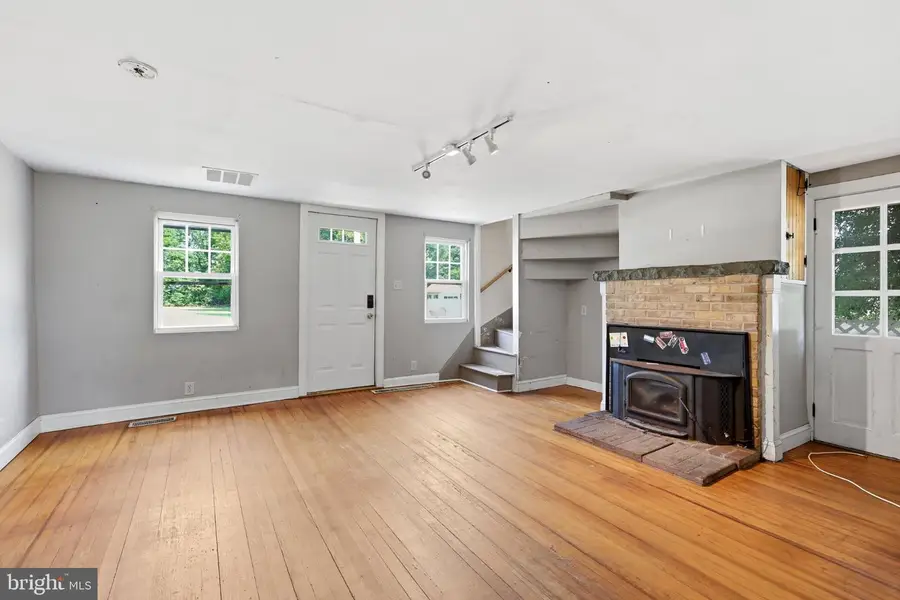 1639 Main St, Port Norris, NJ 08349 - #3