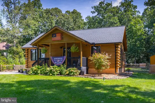 439 Centerton Rd, BRIDGETON, NJ 08302