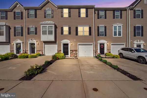 2102 E Oak Rd #b3, VINELAND, NJ 08361