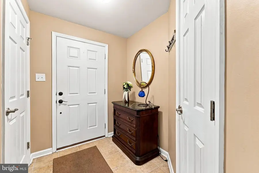 2102 E Oak Rd #b3, Vineland, NJ 08361 - #3