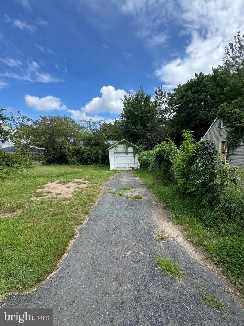 317 Atlantic St, Bridgeton, NJ 08302 - #3