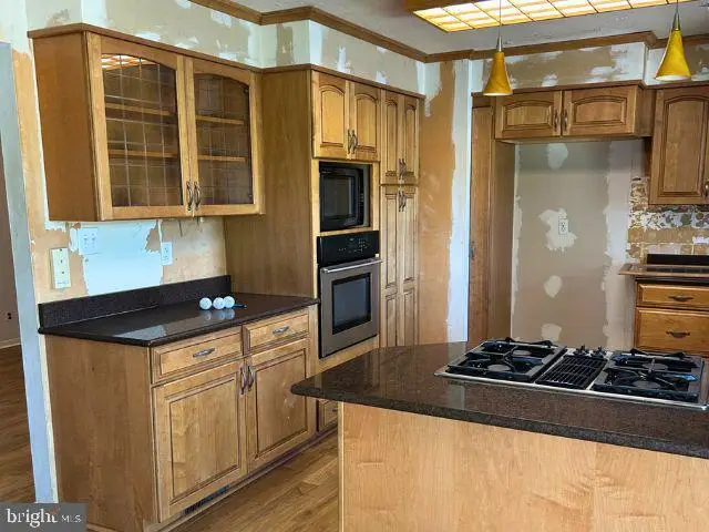 31 Porreca Dr, Millville, NJ 08332 - #3