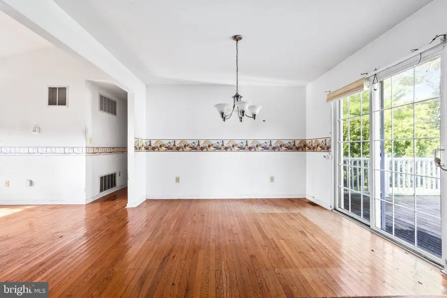 2075 Venezia Ave, Vineland, NJ 08361 - #2