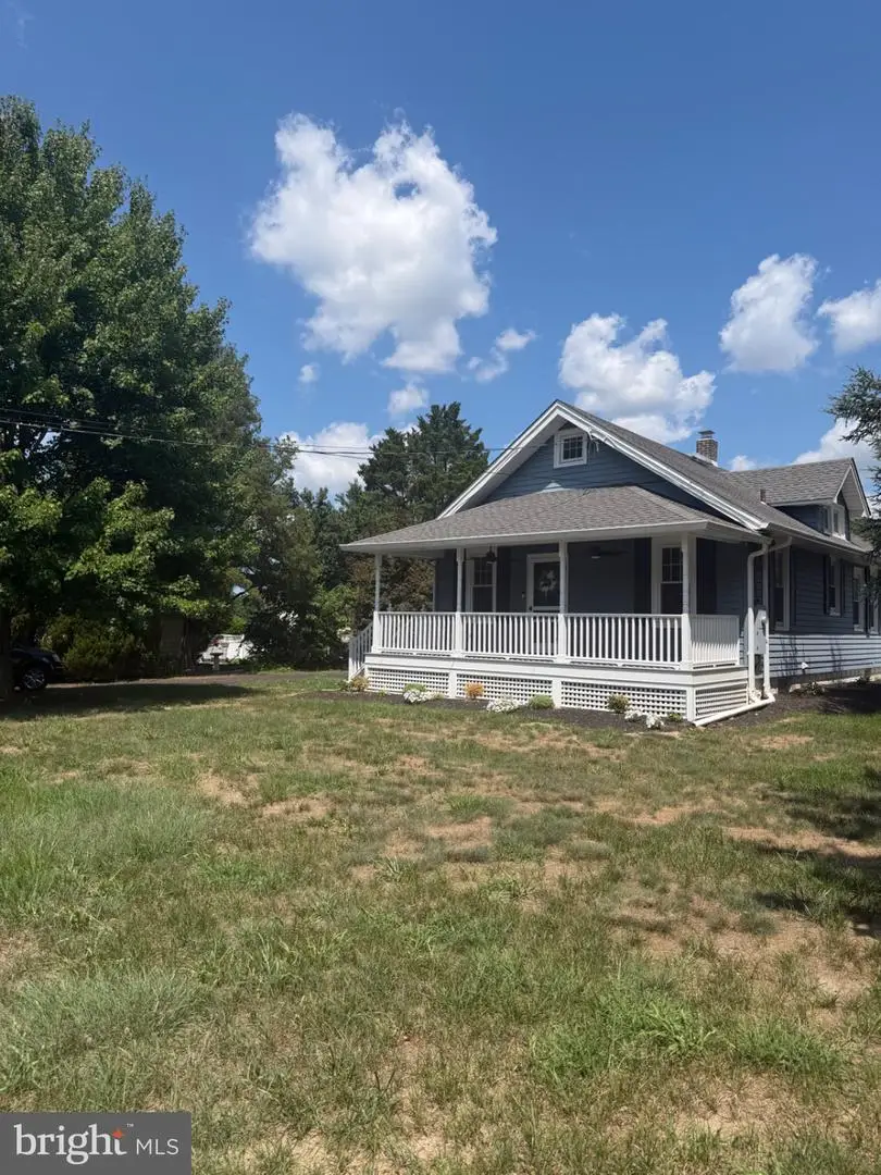 1372 E Walnut Rd, Vineland, NJ 08361 - #3