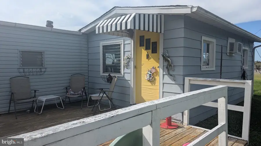 28 Louisiana Ave, Fortescue, NJ 08321 - #3