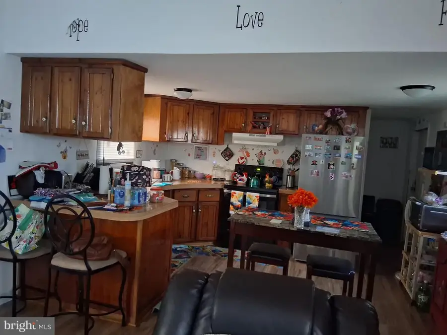 3929 Route 47 #9, Dorchester, NJ 08316 - #2