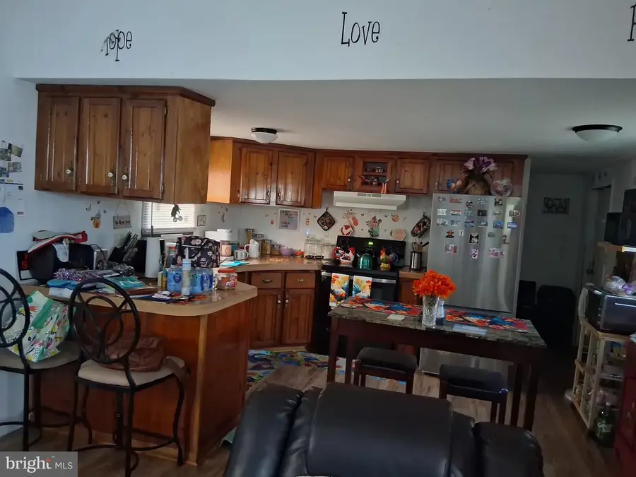 3929 Route 47 #9, Dorchester, NJ 08316 - #3