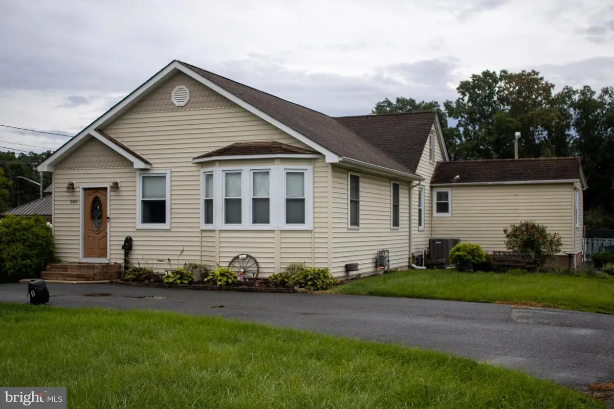 999 W Garden Rd, Vineland, NJ 08360 - #1
