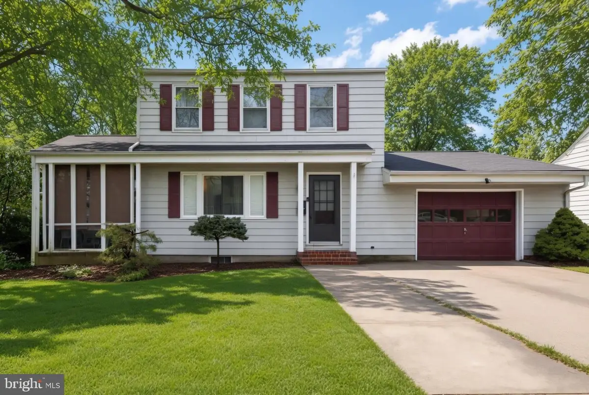 20 Cedarbrook Ave, Bridgeton, NJ 08302 - #1