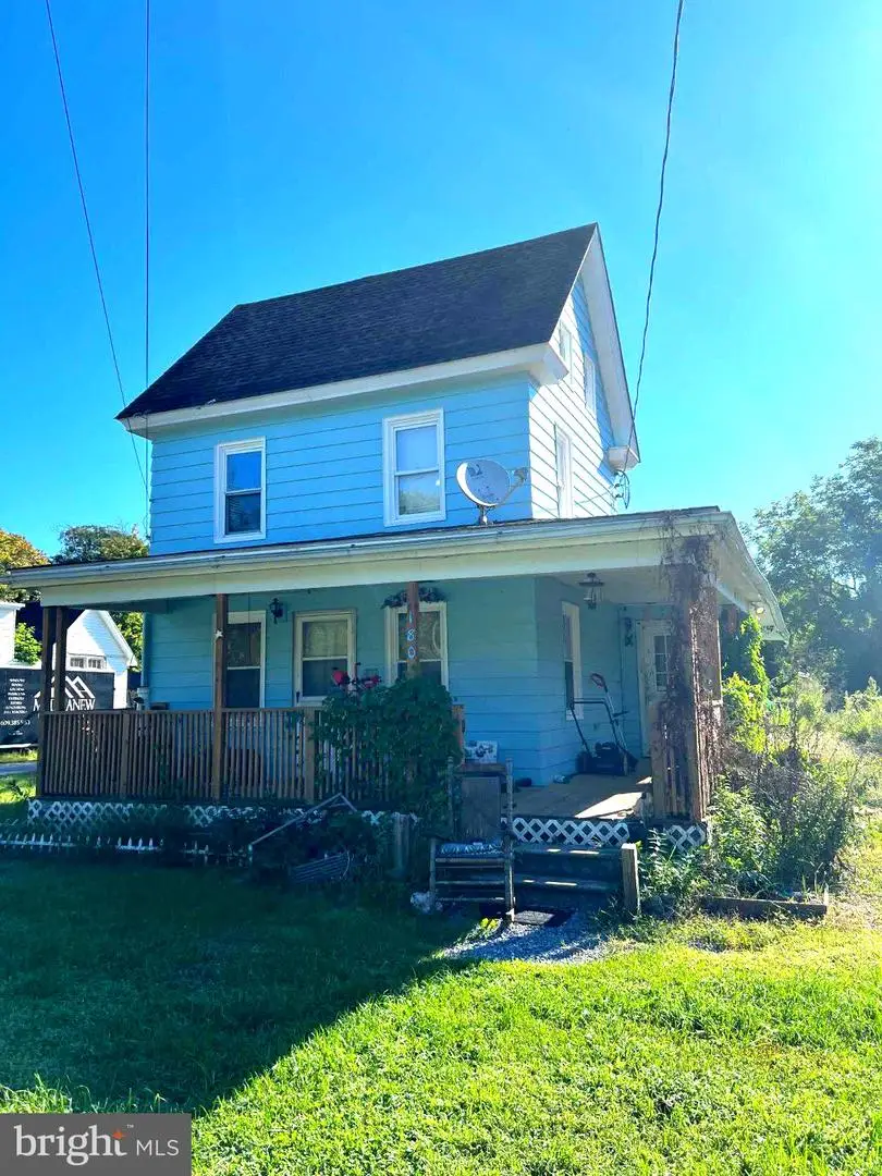 180 Main St, Heislerville, NJ 08324 - #1