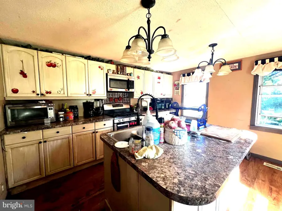 180 Main St, Heislerville, NJ 08324 - #2