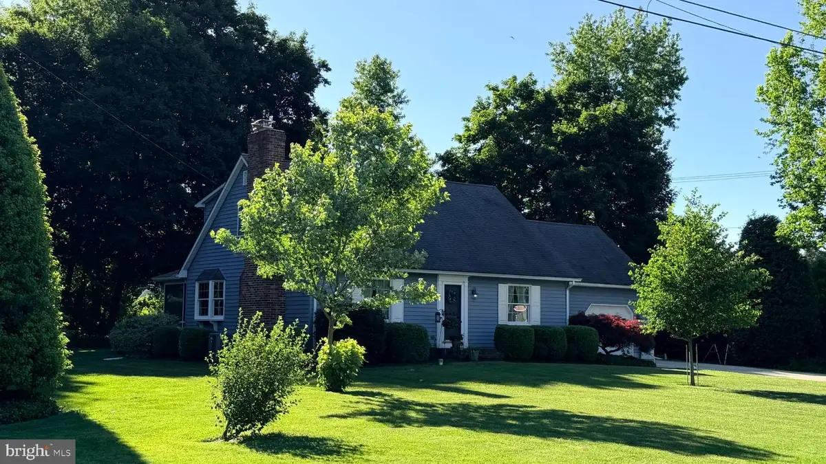 Address Withheld By Seller, Bridgeton, NJ 08302 - #1