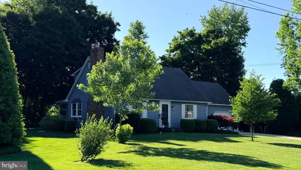 Address Withheld By Seller, BRIDGETON, NJ 08302