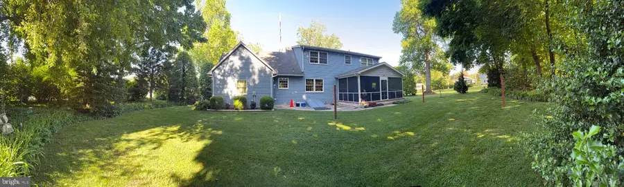 Address Withheld By Seller, Bridgeton, NJ 08302 - #3