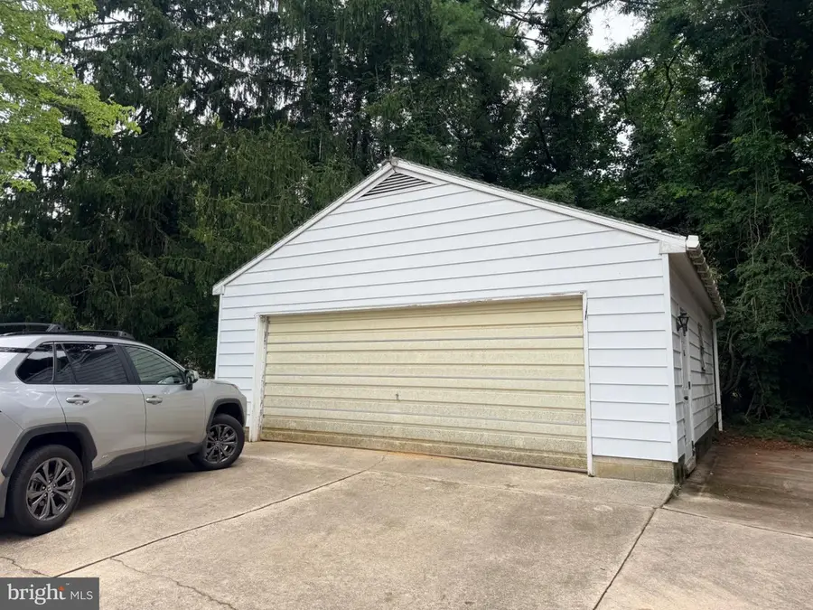 7 Preston Ave, Bridgeton, NJ 08302 - #3