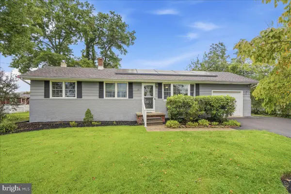 28 Porreca Dr, MILLVILLE, NJ 08332