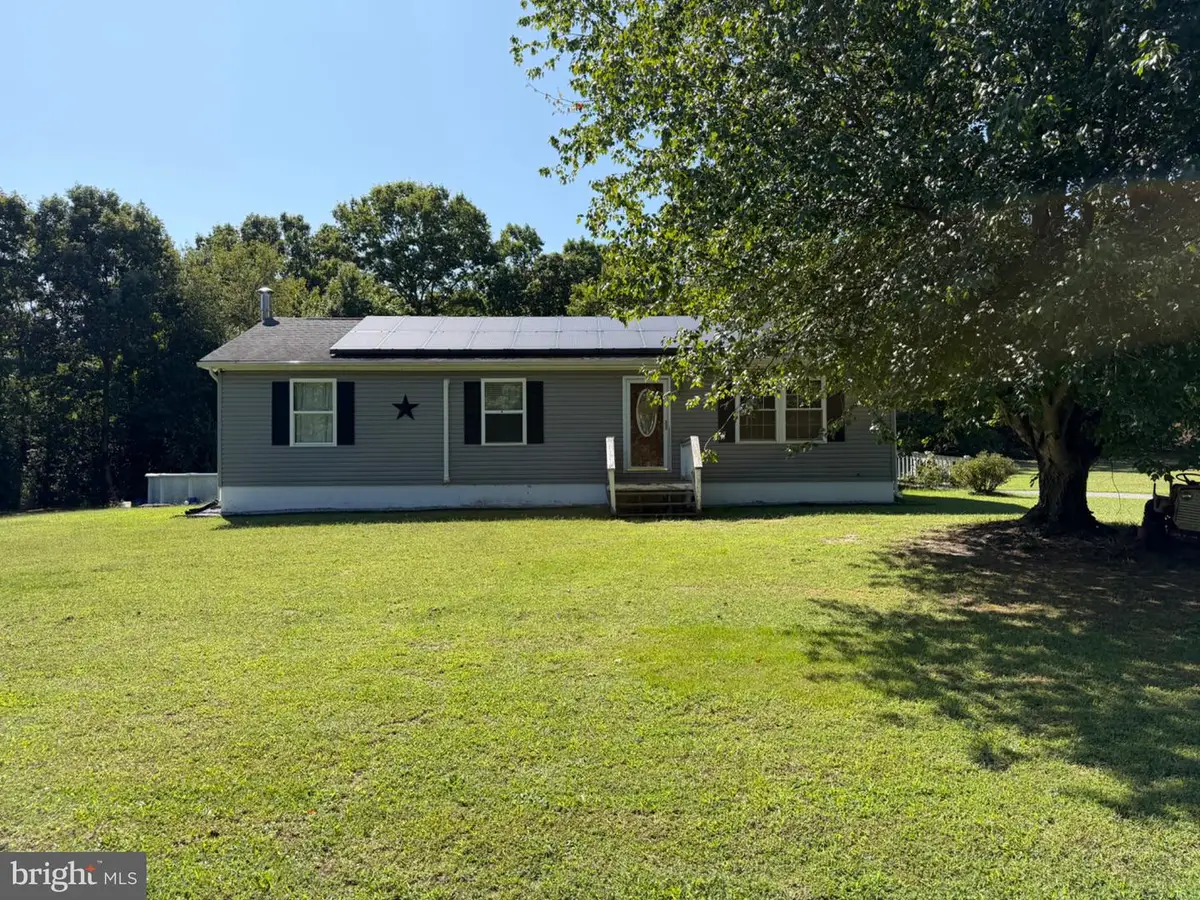 385 Fairton Millville Rd, Bridgeton, NJ 08302 - #1