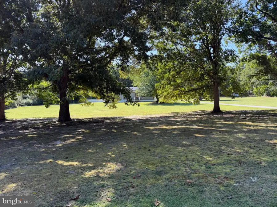 385 Fairton Millville Rd, Bridgeton, NJ 08302 - #2