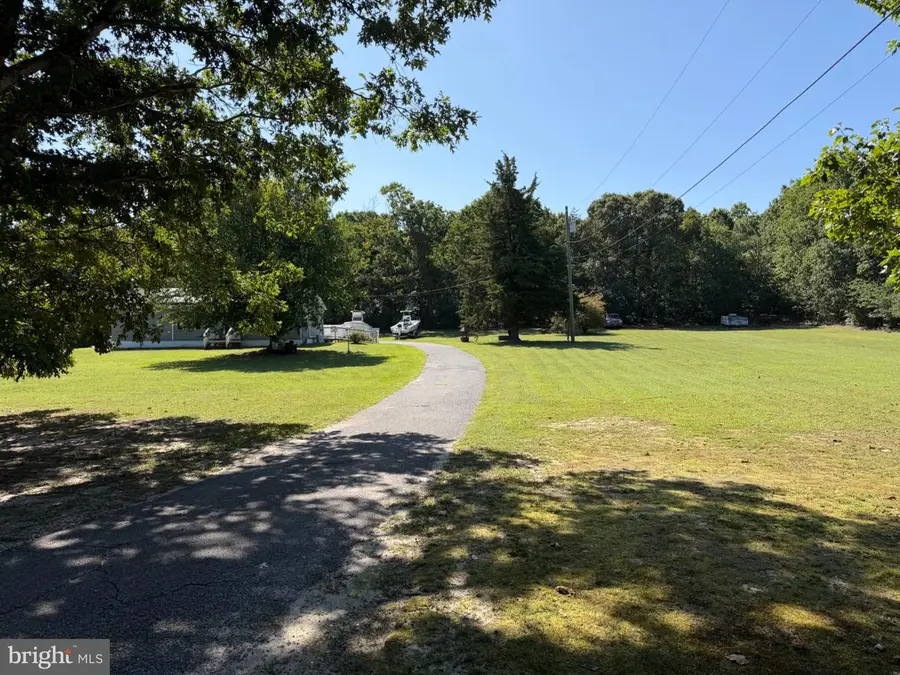385 Fairton Millville Rd, Bridgeton, NJ 08302 - #3