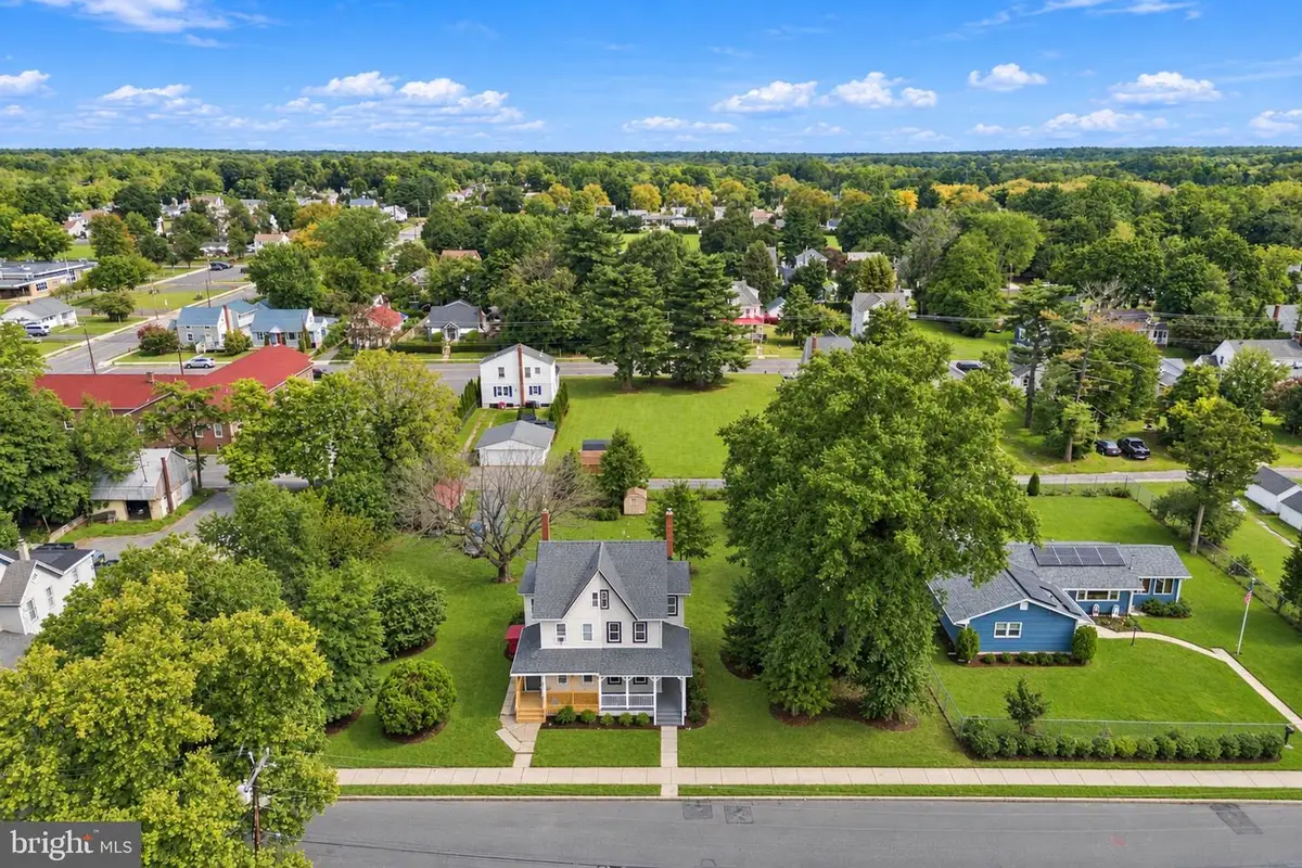 81 Magnolia Ave, Bridgeton, NJ 08302 - #1