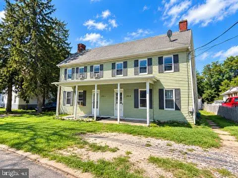 232 Main St, Cedarville, NJ 08311 - #2