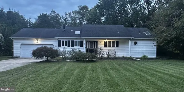 64 Fern Rd, BRIDGETON, NJ 08302