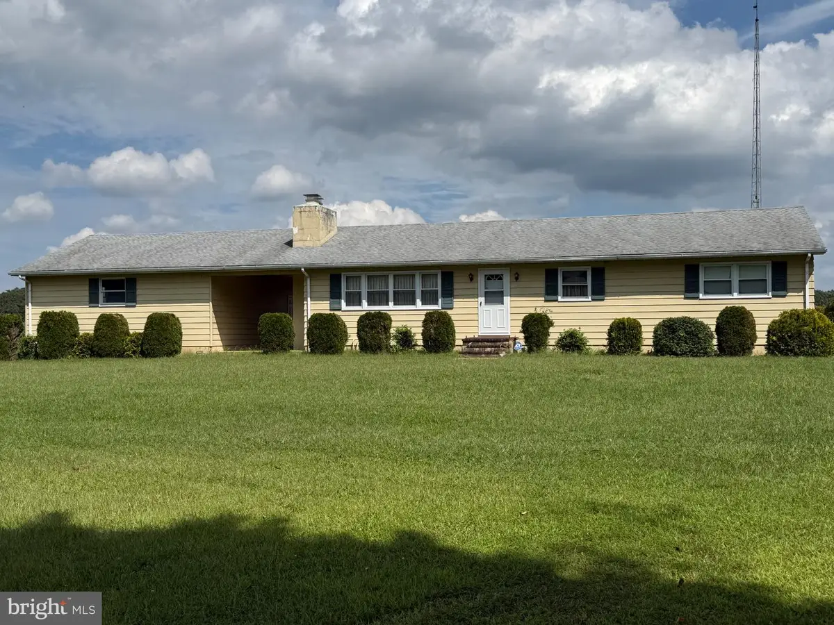 437 Ramah Rd, Millville, NJ 08332 - #1