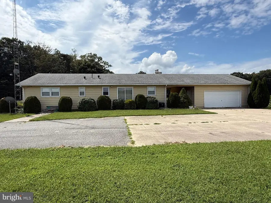 437 Ramah Rd, Millville, NJ 08332 - #2