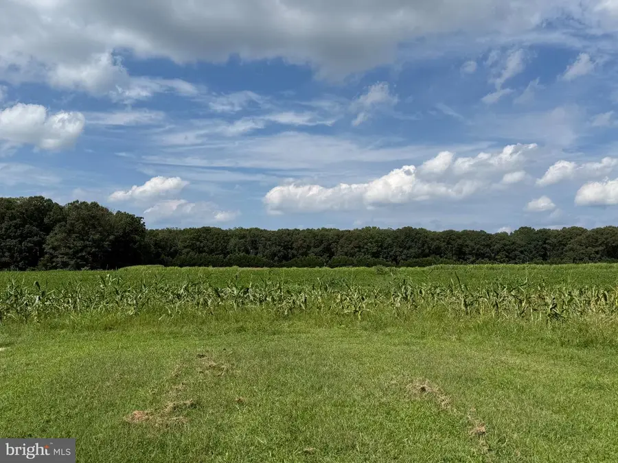 437 Ramah Rd, Millville, NJ 08332 - #3