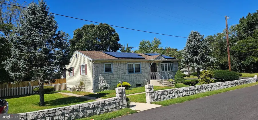 900 E Commerce St, Bridgeton, NJ 08302 - #2