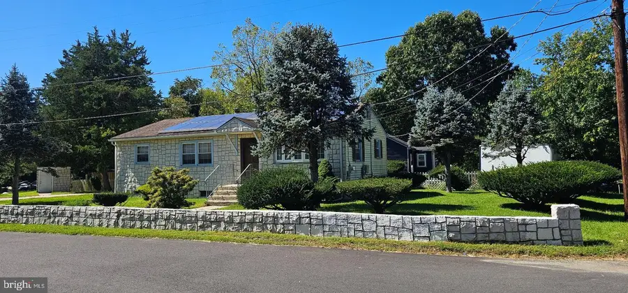 900 E Commerce St, Bridgeton, NJ 08302 - #3