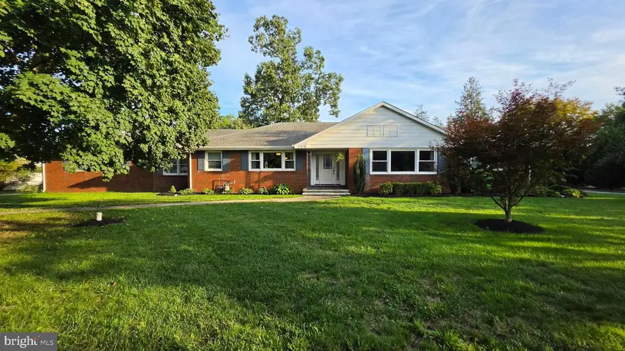 725 Landis Ave, Bridgeton, NJ 08302 - #2