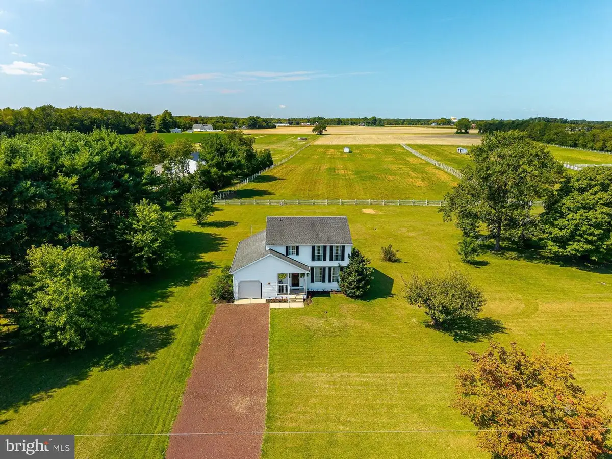 172 Woodruff Rd, Bridgeton, NJ 08302 - #1