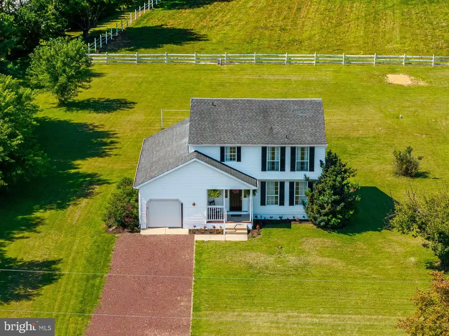 172 Woodruff Rd, Bridgeton, NJ 08302 - #2