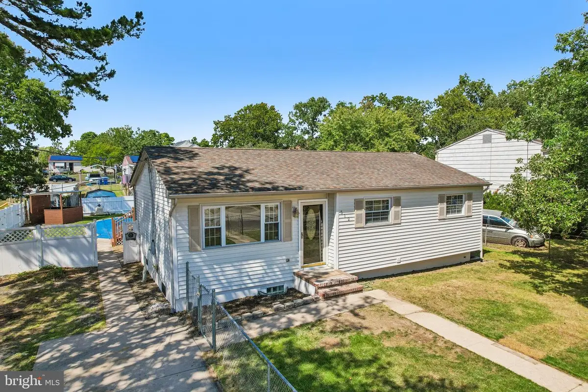 512 Brian Ave, Millville, NJ 08332 - #1