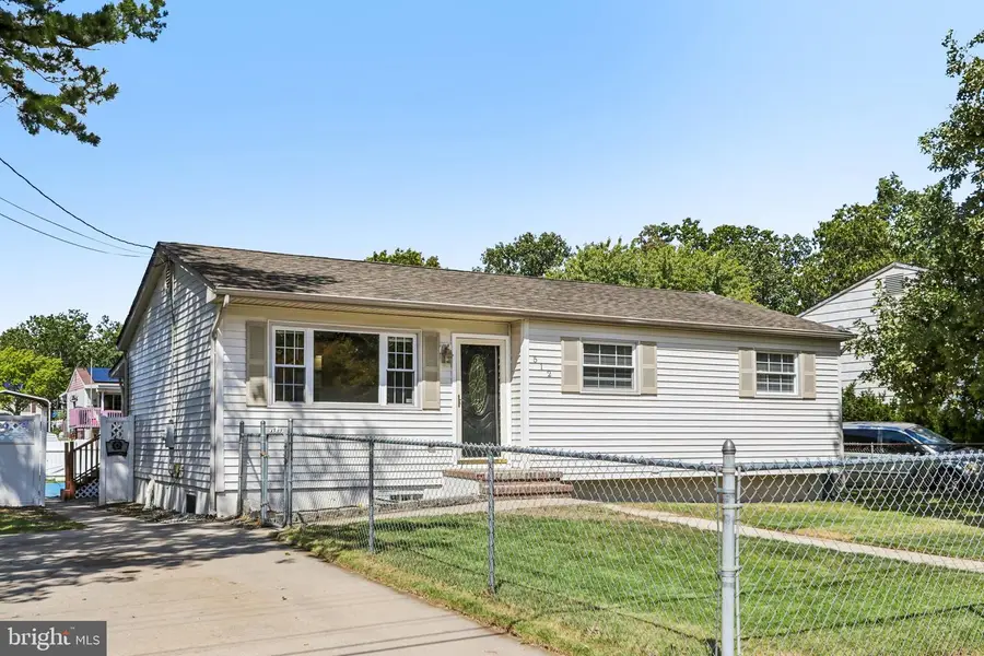 512 Brian Ave, Millville, NJ 08332 - #3