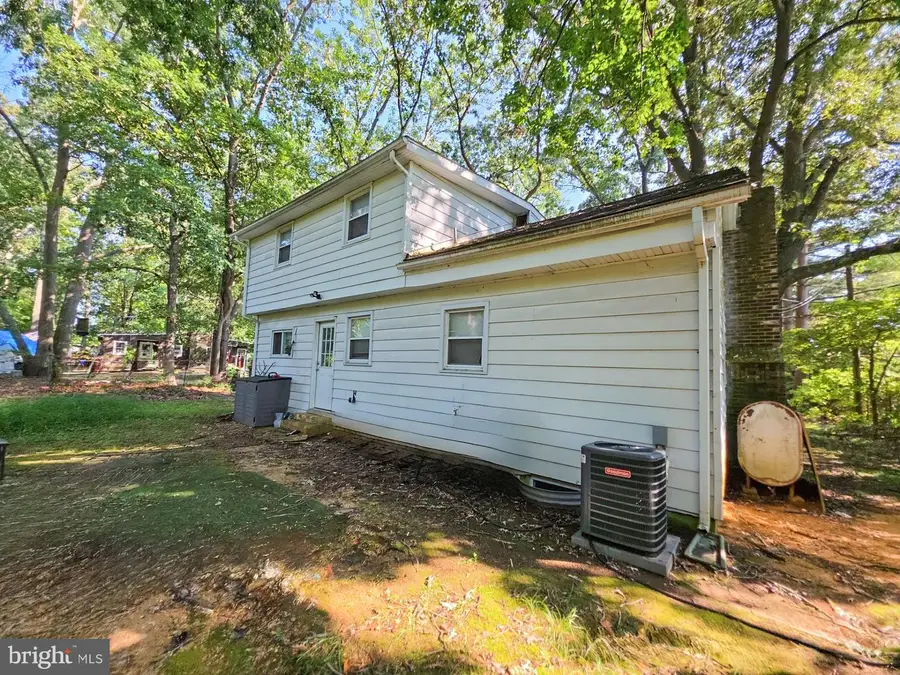 508 Big Oak Rd, Bridgeton, NJ 08302 - #3